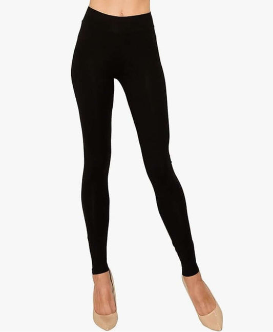 The Pink Closet™ Premium High Waist Leggings